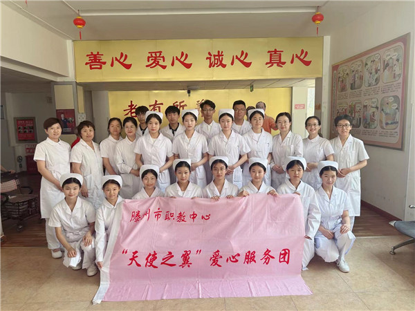 1716536673175377.jpg be939715fdb88ba5d6159a421ca9415.jpg