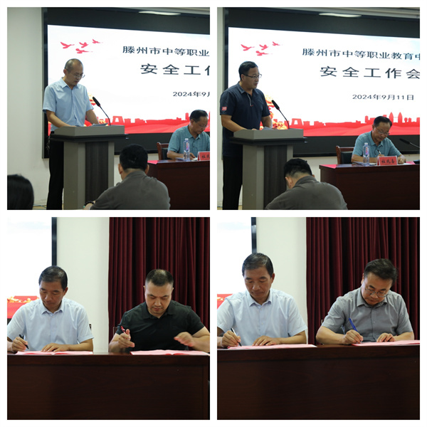 未命名 - 副本.jpg