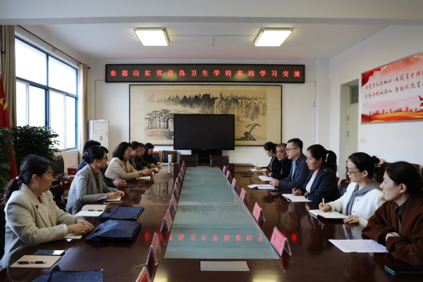 1731733910659902.jpg ZJZX9388.JPG