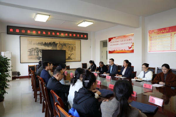 1731733923123410.jpg ZJZX9379.JPG