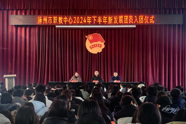 1733453450104980.jpg 1.jpg