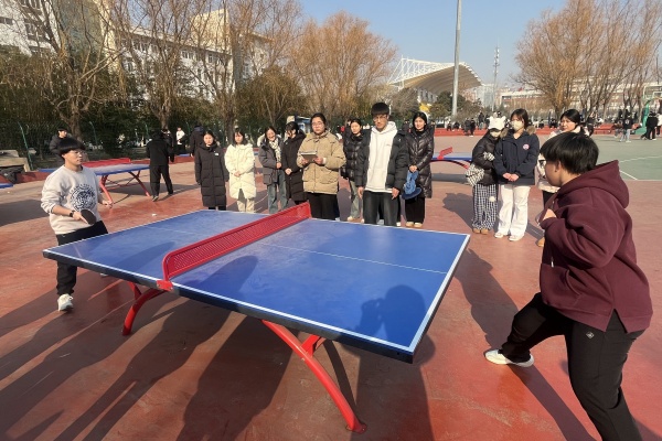 1735911120214731.jpg 1.jpg