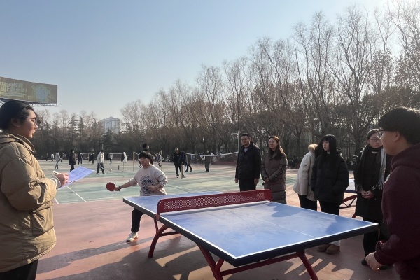 1735911133206256.jpg 2.jpg