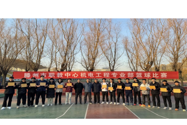 1736328727314063.png 3.png