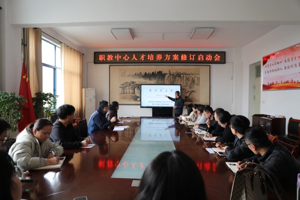 1741918402120808.jpg 1.jpg