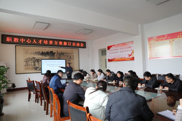 1741918413430560.jpg 2.jpg