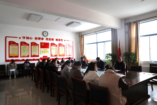 1741918447103855.jpg 3.jpg