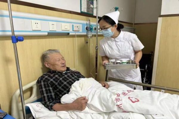 图片21_副本.png