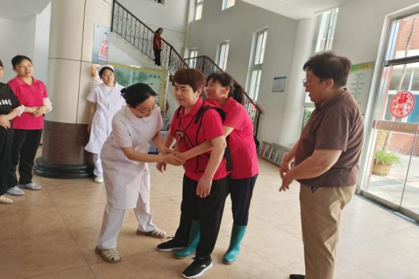 图片23_副本.png