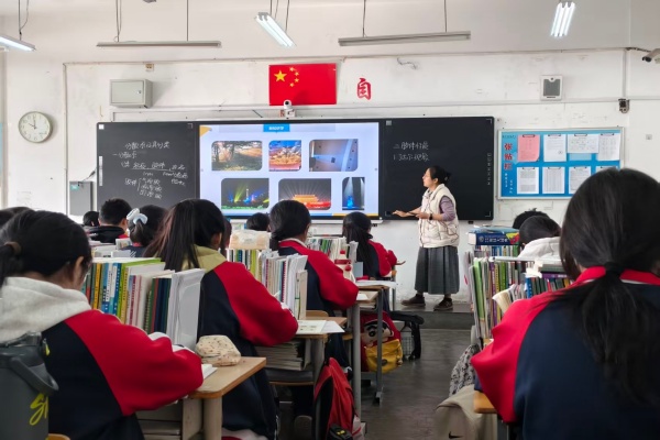 2_副本.jpg