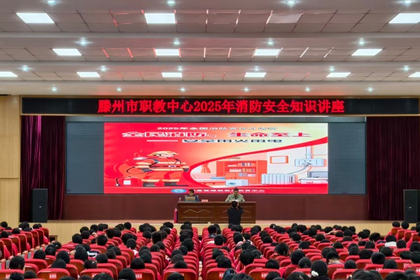 1762737595149566.jpg 05_副本.jpg