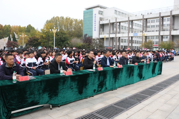 1762763033547817.jpg 3_副本.jpg