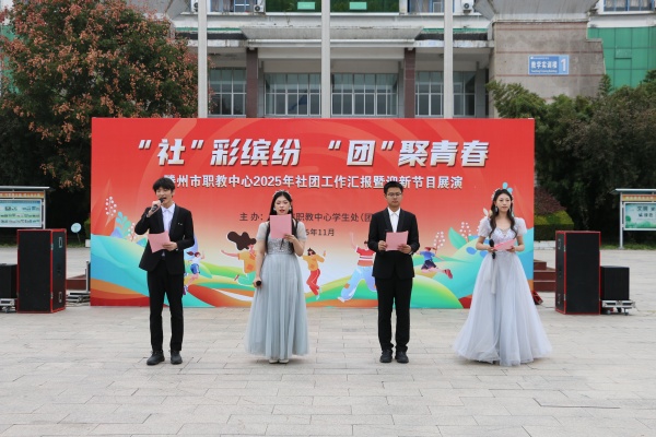 1762763043640140.jpg 1_副本.jpg