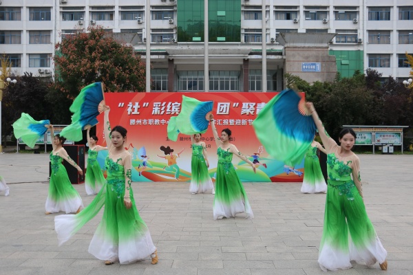 1762763056148287.jpg 9_副本.jpg