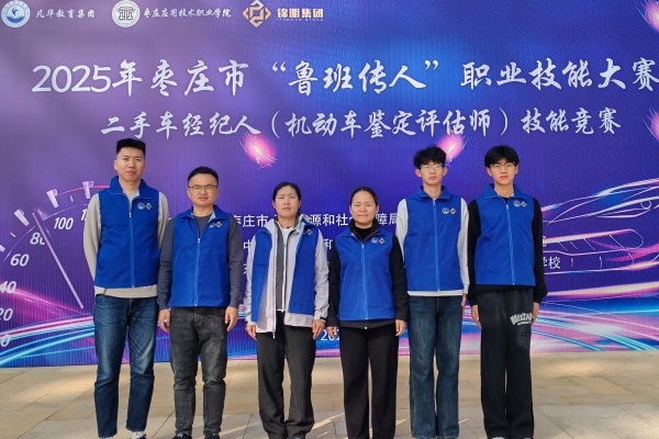 1762766066968351.jpg 2_副本.jpg