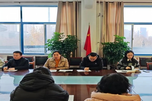 1764749558209136.jpg 3_副本.jpg