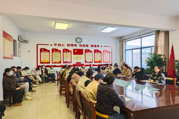 1764749564965456.jpg 2_副本.jpg