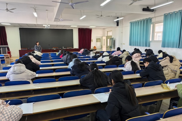 1764839654200222.jpg 2_副本.jpg