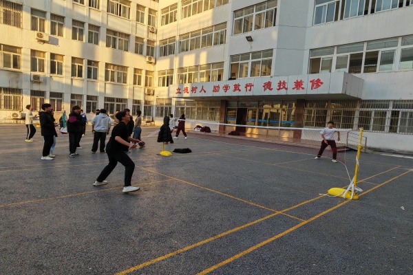 羽毛球 (2)_副本.jpg