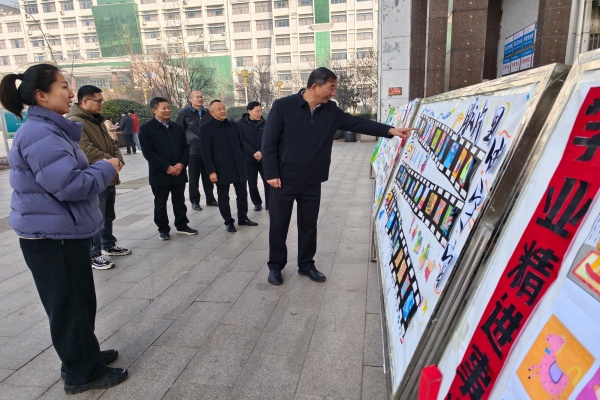 活动照片 (3)_副本.jpg