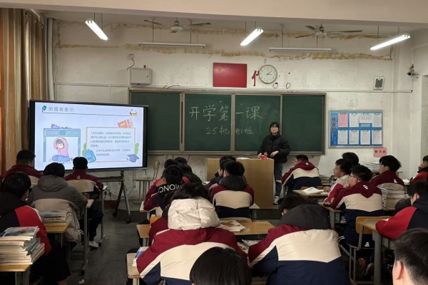 1773129339124180.jpg 1_副本.jpg