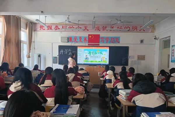 1773129347134300.jpg 3_副本.jpg