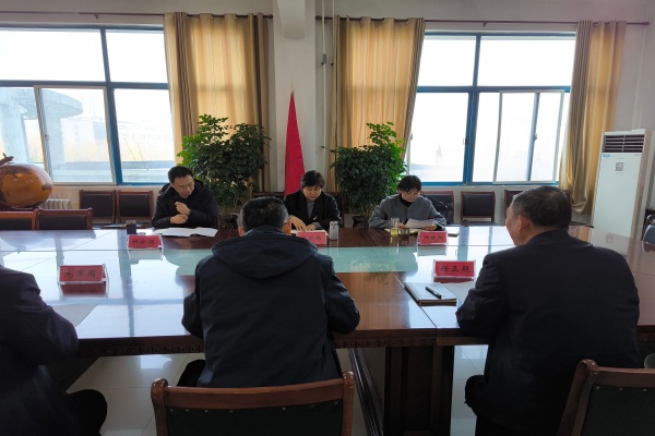 1773295467743152.jpg 1_副本.jpg