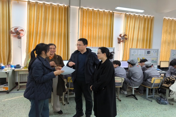 1773295490101685.jpg 3_副本.jpg