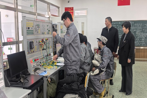 1773384940348825.jpg 1111_副本.jpg