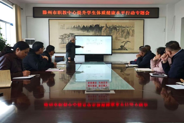 1773649125992176.jpg 1_副本.jpg