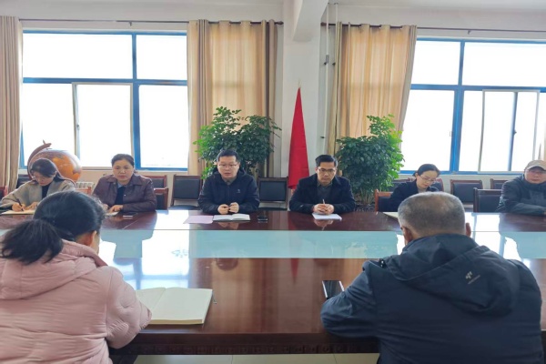 1773649135128981.jpg 2_副本.jpg