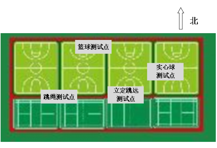 考试场地示意图3.png