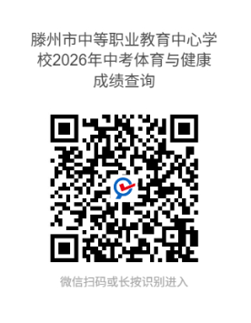 5f926d9926482d7a2566d5e1f06c72d6.png