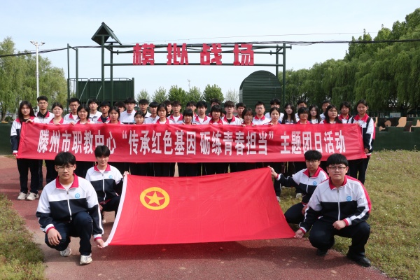 1777533484905504.jpg 1_副本.jpg