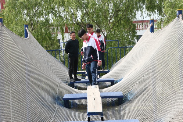 1777533492145983.jpg 2_副本.jpg