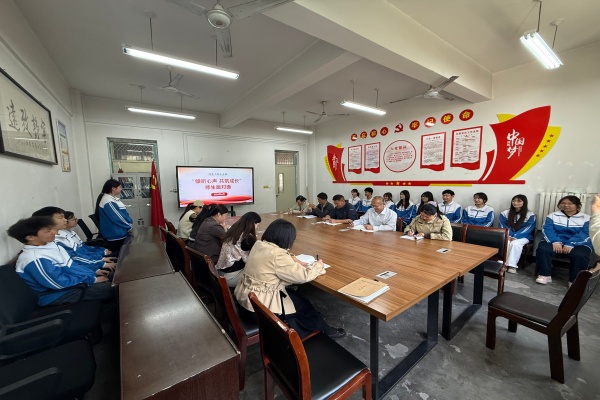 图片1_副本.jpg