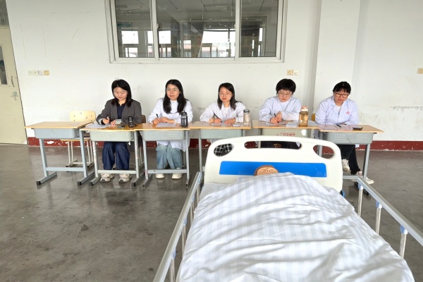 1777535873128252.jpg 图1_副本.jpg