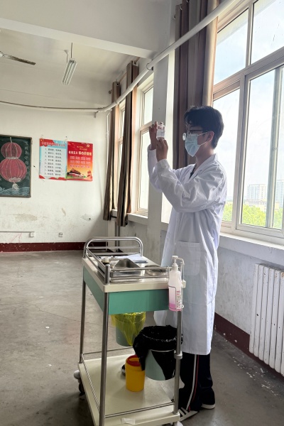 1777535890151312.jpg 图6_副本.jpg