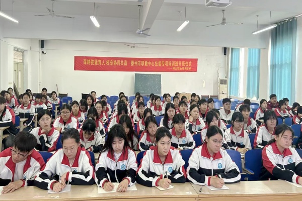 2_副本.jpg