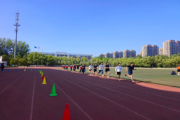 1_副本.jpg