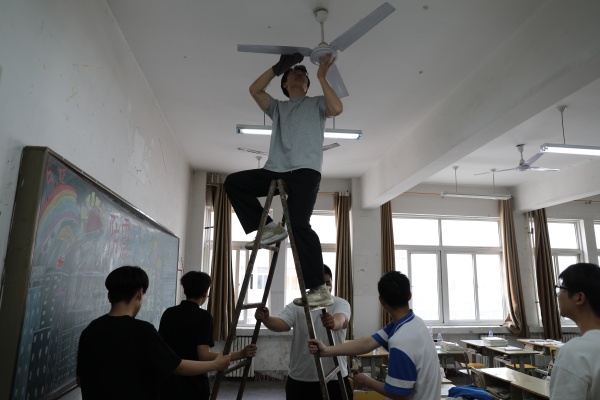 4_副本.jpg