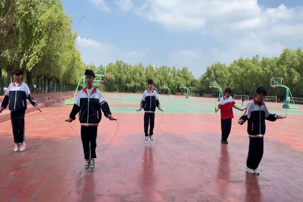 1779439529136101.jpg 1_副本.jpg