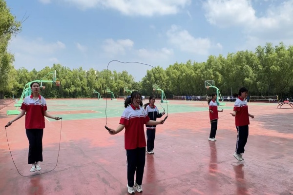1779439536928225.jpg 2_副本.jpg