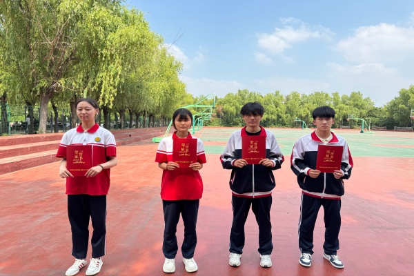 1779439542507580.jpg 3_副本.jpg