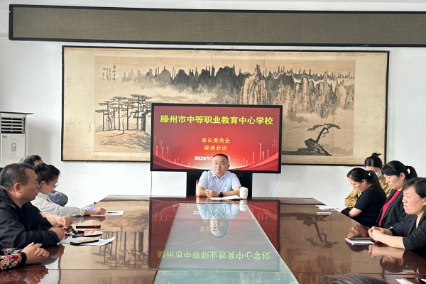3_副本.jpg