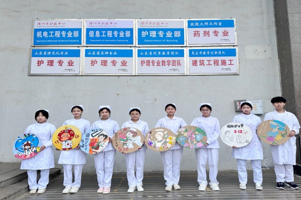 1_副本.jpg