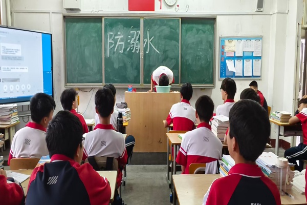 111_副本.jpg