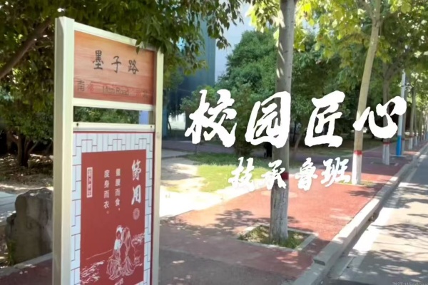 1_副本.jpg