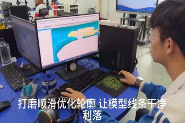 2_副本.jpg
