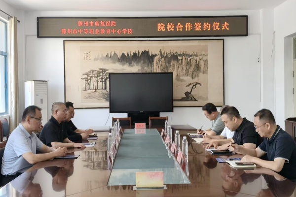 1780276244160740.jpg 1_副本.jpg